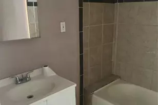 815 N Orange Ave, Fort Meade, FL 33841 - Photo 14