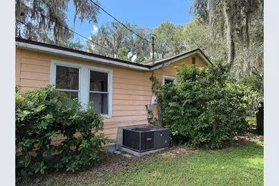 815 N Orange Avenue, Fort Meade, FL 33841 - Photo 10