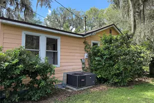 815 N Orange Ave, Fort Meade, FL 33841 - Photo 10