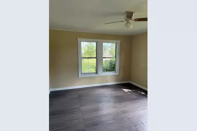815 N Orange Avenue, Fort Meade, FL 33841 - Photo 16