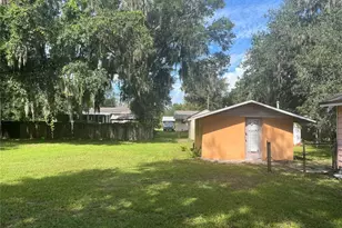 815 N Orange Ave, Fort Meade, FL 33841 - Photo 12