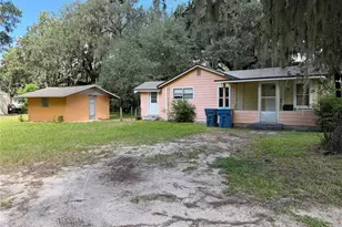 815 N Orange Ave, Fort Meade, FL 33841 - Photo 2