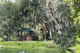 815 N Orange Ave, Fort Meade, FL 33841 - Photo 6