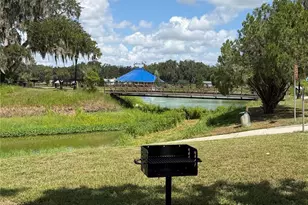 815 N Orange Ave, Fort Meade, FL 33841 - Photo 20