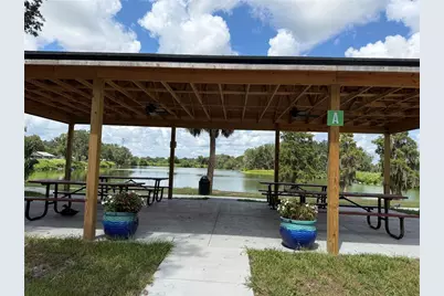 815 N Orange Avenue, Fort Meade, FL 33841 - Photo 22