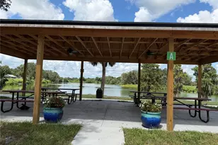 815 N Orange Ave, Fort Meade, FL 33841 - Photo 22