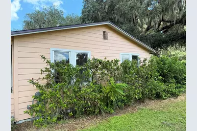 815 N Orange Avenue, Fort Meade, FL 33841 - Photo 4