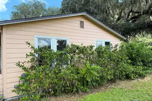 815 N Orange Ave, Fort Meade, FL 33841 - Photo 4