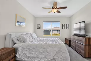 3645 Diving Dove Ln, Bartow, FL 33830 - Photo 20