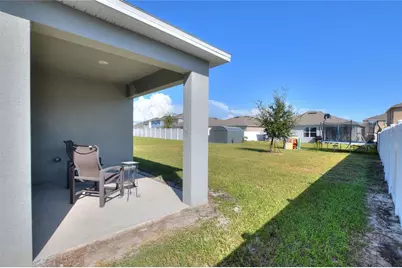 3645 Diving Dove Lane, Bartow, FL 33830 - Photo 38