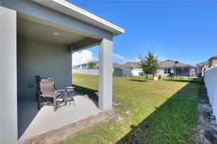 3645 Diving Dove Ln, Bartow, FL 33830 - Photo 38
