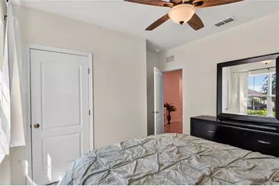3645 Diving Dove Lane, Bartow, FL 33830 - Photo 26