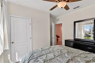 3645 Diving Dove Ln, Bartow, FL 33830 - Photo 26