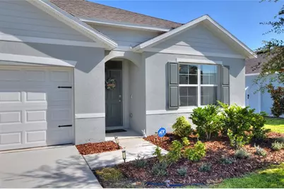 3645 Diving Dove Lane, Bartow, FL 33830 - Photo 4