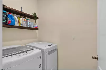 3645 Diving Dove Lane, Bartow, FL 33830 - Photo 32