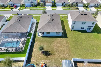 3645 Diving Dove Lane, Bartow, FL 33830 - Photo 34