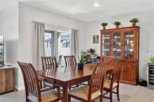 3645 Diving Dove Ln, Bartow, FL 33830 - Photo 12