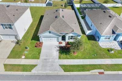 3645 Diving Dove Lane, Bartow, FL 33830 - Photo 2