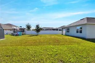 3645 Diving Dove Ln, Bartow, FL 33830 - Photo 36