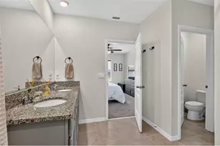 3645 Diving Dove Ln, Bartow, FL 33830 - Photo 24