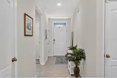 3645 Diving Dove Lane, Bartow, FL 33830 - Photo 6