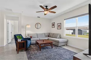 3645 Diving Dove Ln, Bartow, FL 33830 - Photo 18