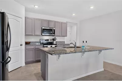 3645 Diving Dove Lane, Bartow, FL 33830 - Photo 10