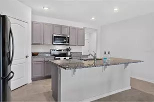 3645 Diving Dove Ln, Bartow, FL 33830 - Photo 10