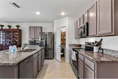 3645 Diving Dove Lane, Bartow, FL 33830 - Photo 8