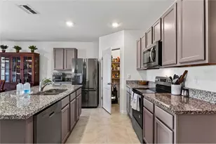 3645 Diving Dove Ln, Bartow, FL 33830 - Photo 8
