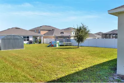 3645 Diving Dove Lane, Bartow, FL 33830 - Photo 40