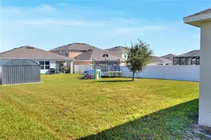 3645 Diving Dove Ln, Bartow, FL 33830 - Photo 40