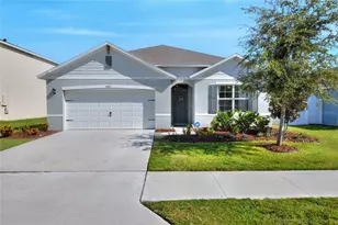 3645 Diving Dove Ln, Bartow, FL 33830 - Photo 1