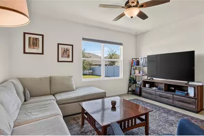 3645 Diving Dove Lane, Bartow, FL 33830 - Photo 16
