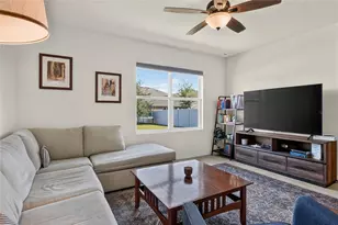 3645 Diving Dove Ln, Bartow, FL 33830 - Photo 16