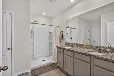 3645 Diving Dove Lane, Bartow, FL 33830 - Photo 22