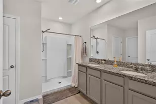 3645 Diving Dove Ln, Bartow, FL 33830 - Photo 22