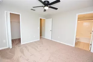 5405 Limestone Ln, Lakeland, FL 33809 - Photo 20