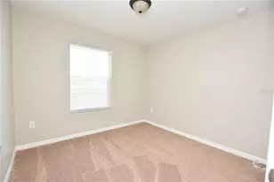 5405 Limestone Ln, Lakeland, FL 33809 - Photo 26