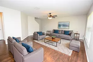 5405 Limestone Ln, Lakeland, FL 33809 - Photo 10