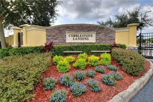 5405 Limestone Ln, Lakeland, FL 33809 - Photo 2