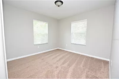 5405 Limestone Lane, Lakeland, FL 33809 - Photo 28