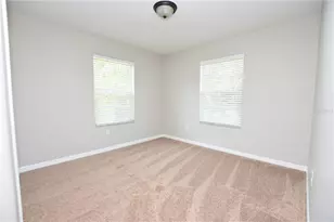 5405 Limestone Ln, Lakeland, FL 33809 - Photo 28