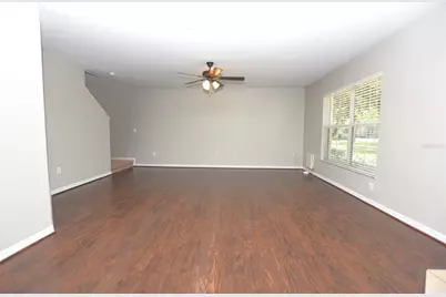 5405 Limestone Lane, Lakeland, FL 33809 - Photo 12