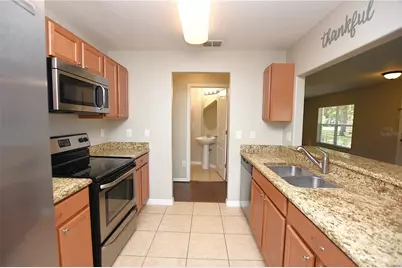 5405 Limestone Lane, Lakeland, FL 33809 - Photo 6