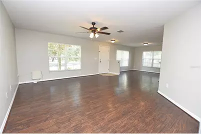 5405 Limestone Lane, Lakeland, FL 33809 - Photo 16