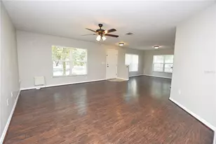 5405 Limestone Ln, Lakeland, FL 33809 - Photo 16