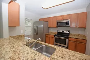 5405 Limestone Ln, Lakeland, FL 33809 - Photo 4