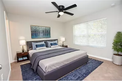 5405 Limestone Lane, Lakeland, FL 33809 - Photo 18