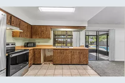 2236 Country Loop N, Lakeland, FL 33811 - Photo 16